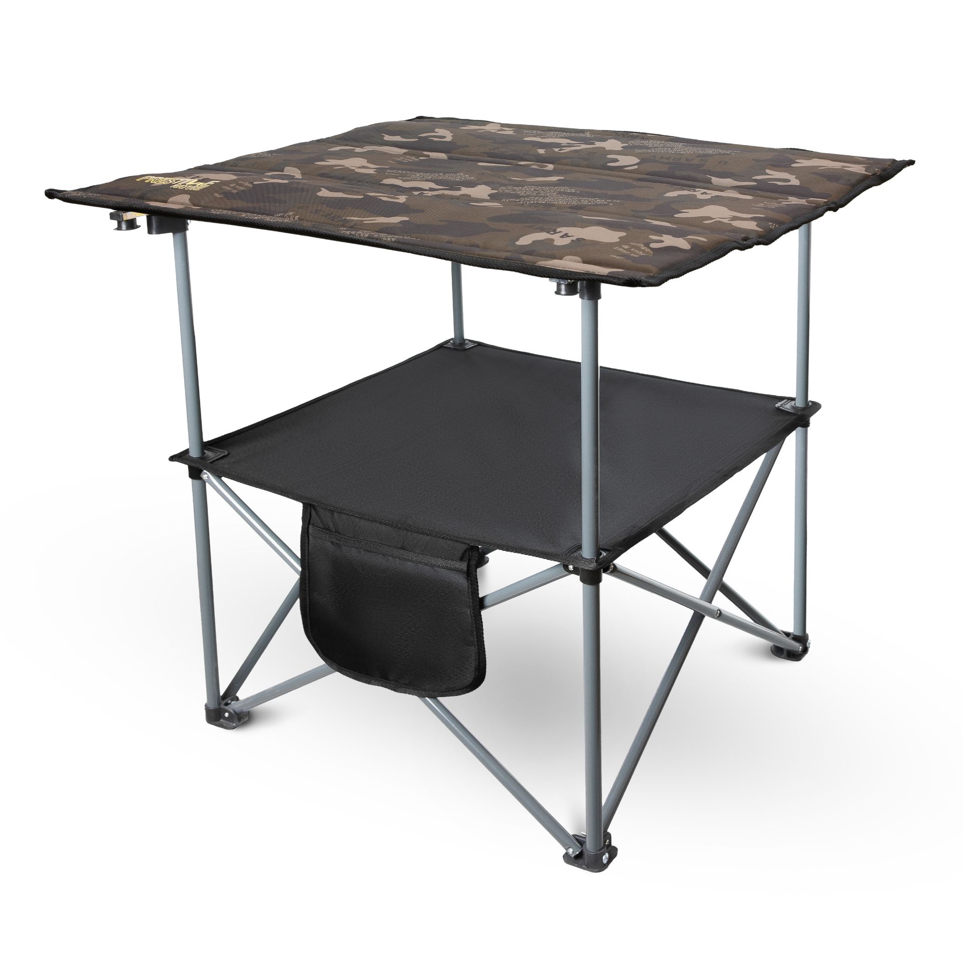 IMG_20260303_231746_176