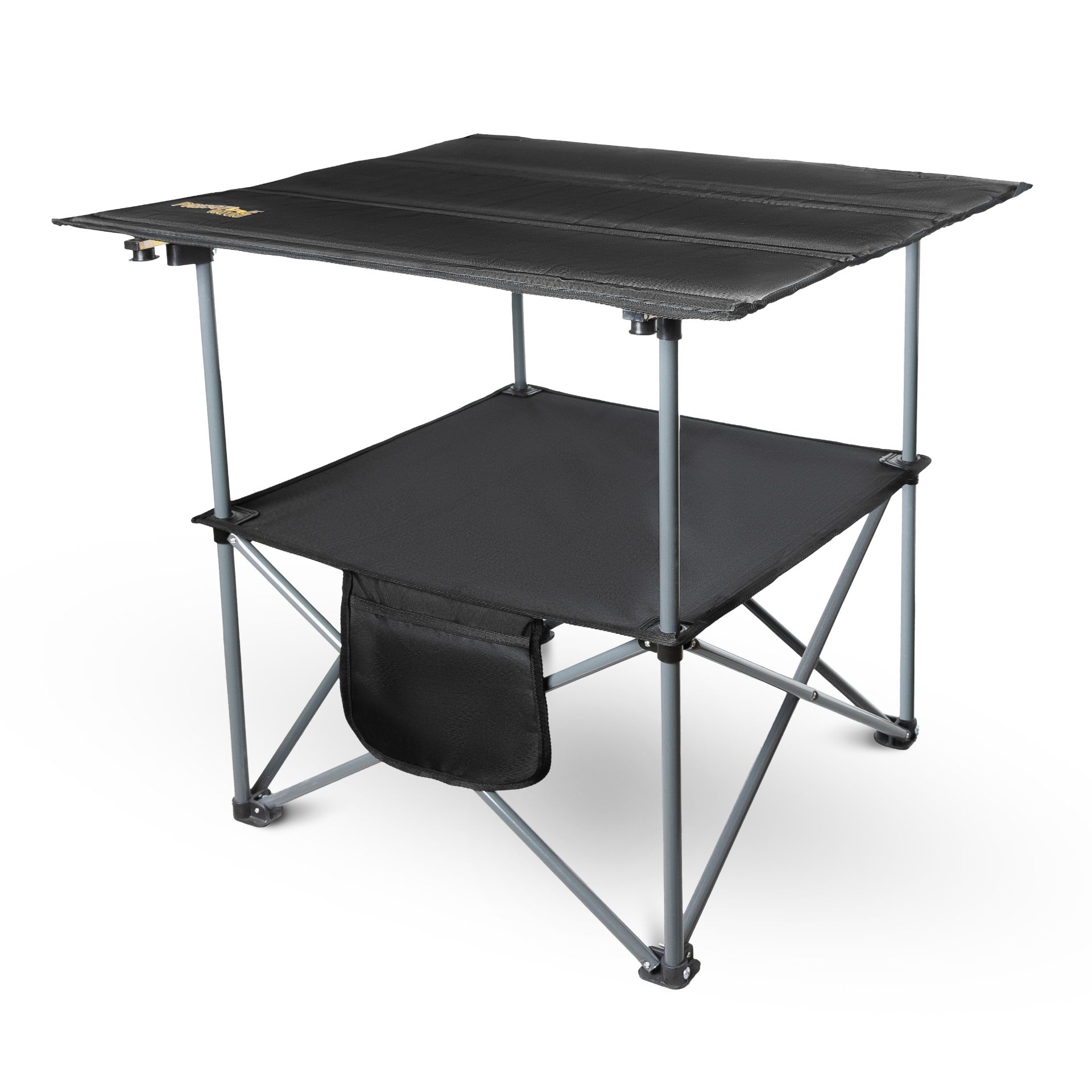 IMG_20260303_232129_239