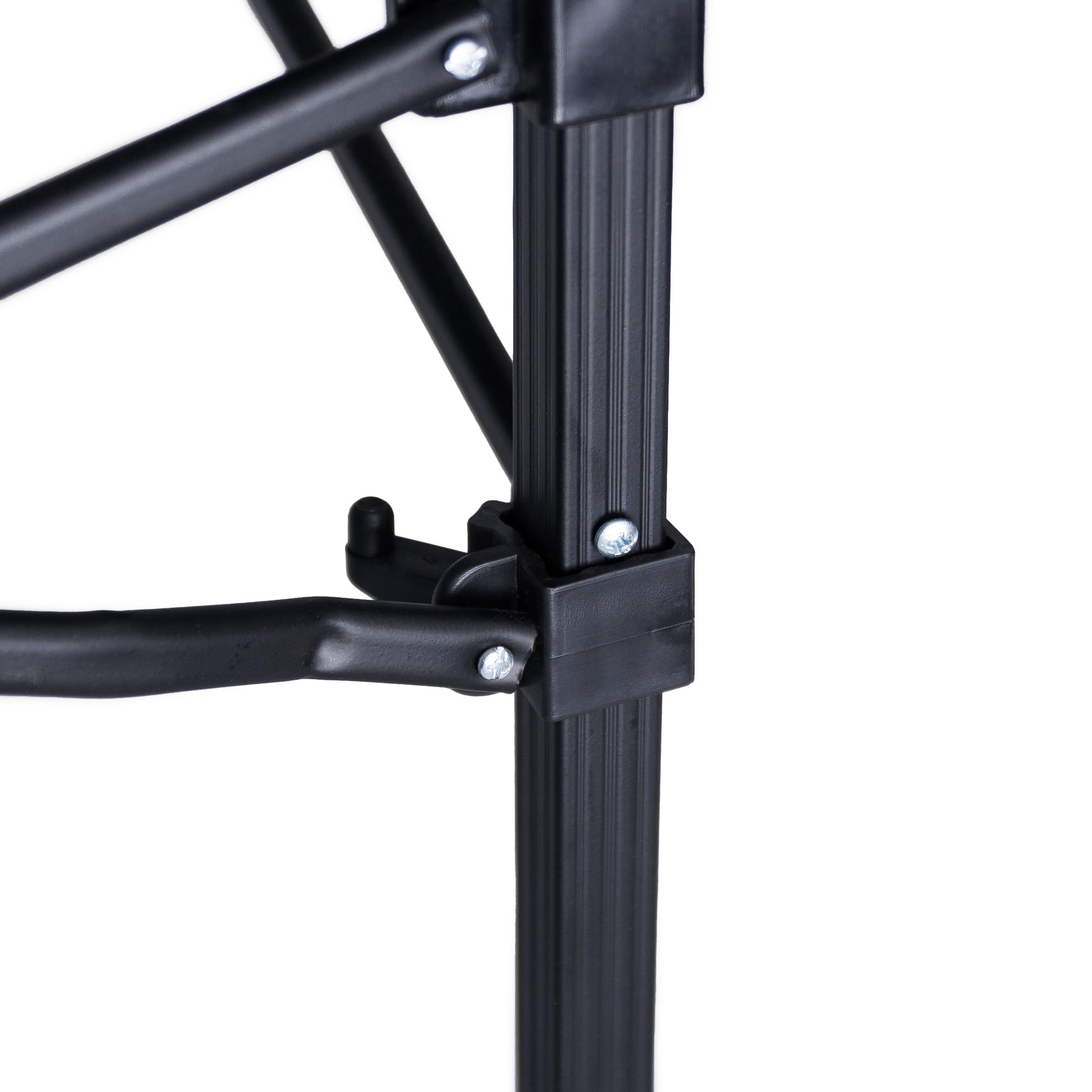 _MG_9161+copy_845090