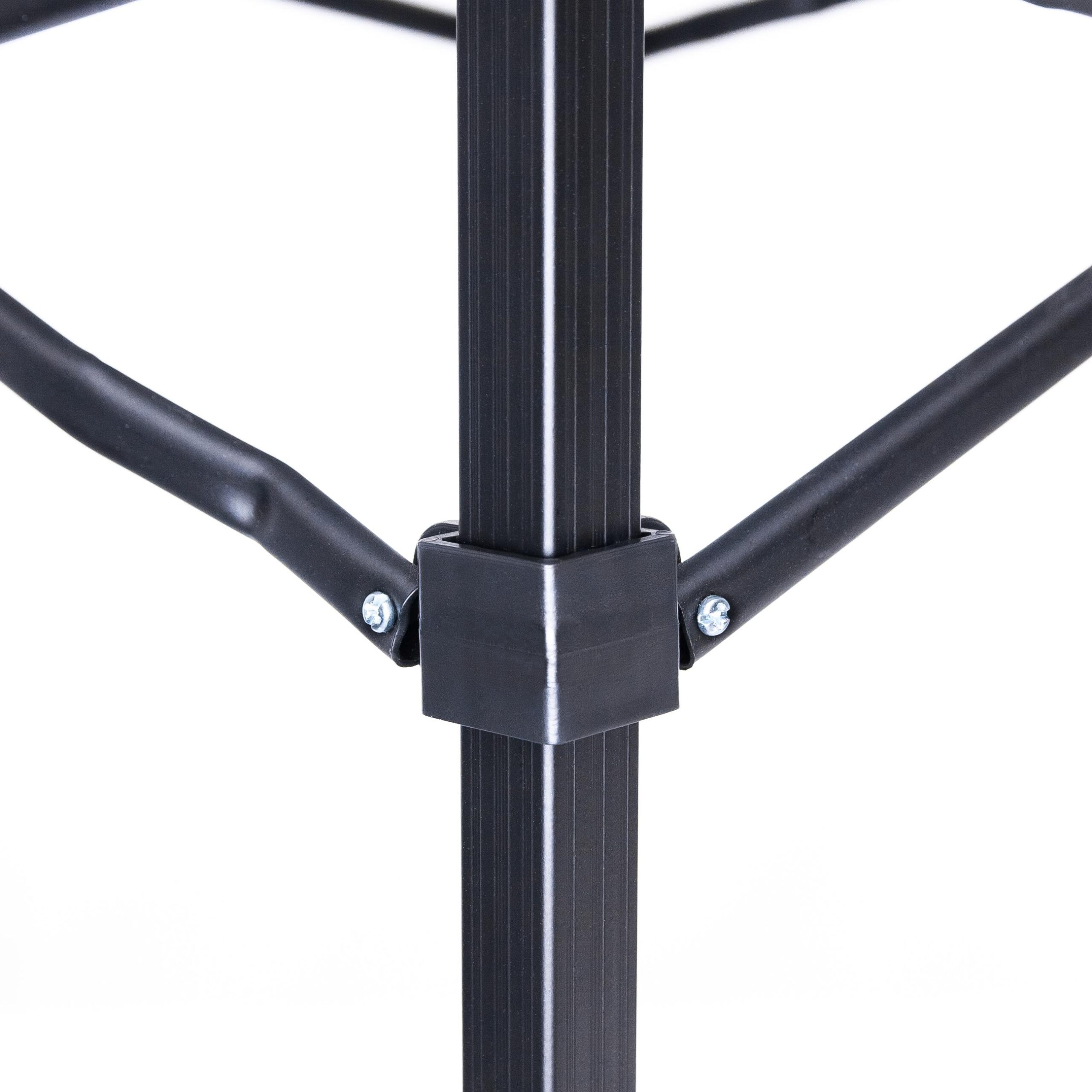 _MG_9173+copy_516480