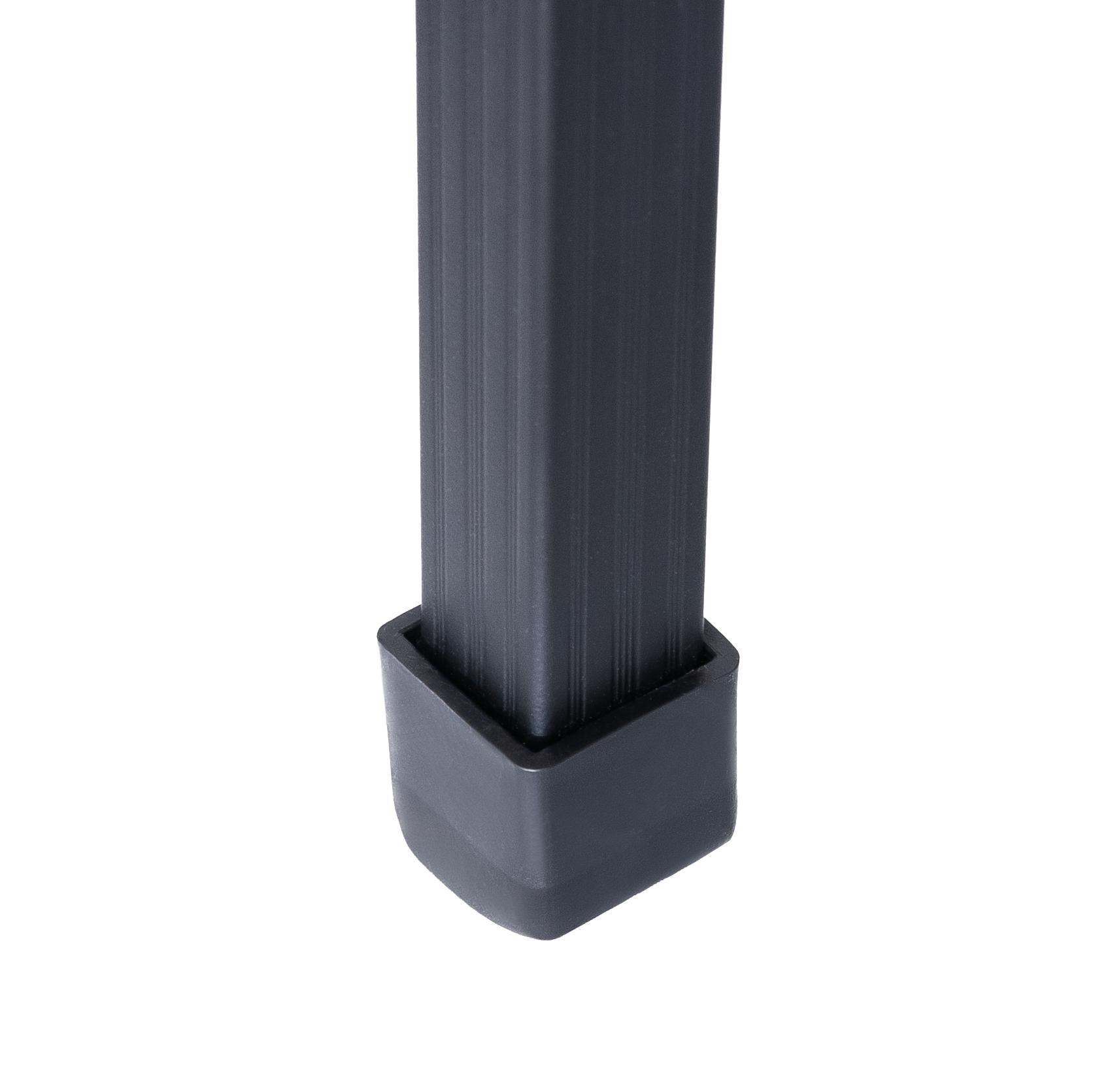 _MG_9177+copy_549804