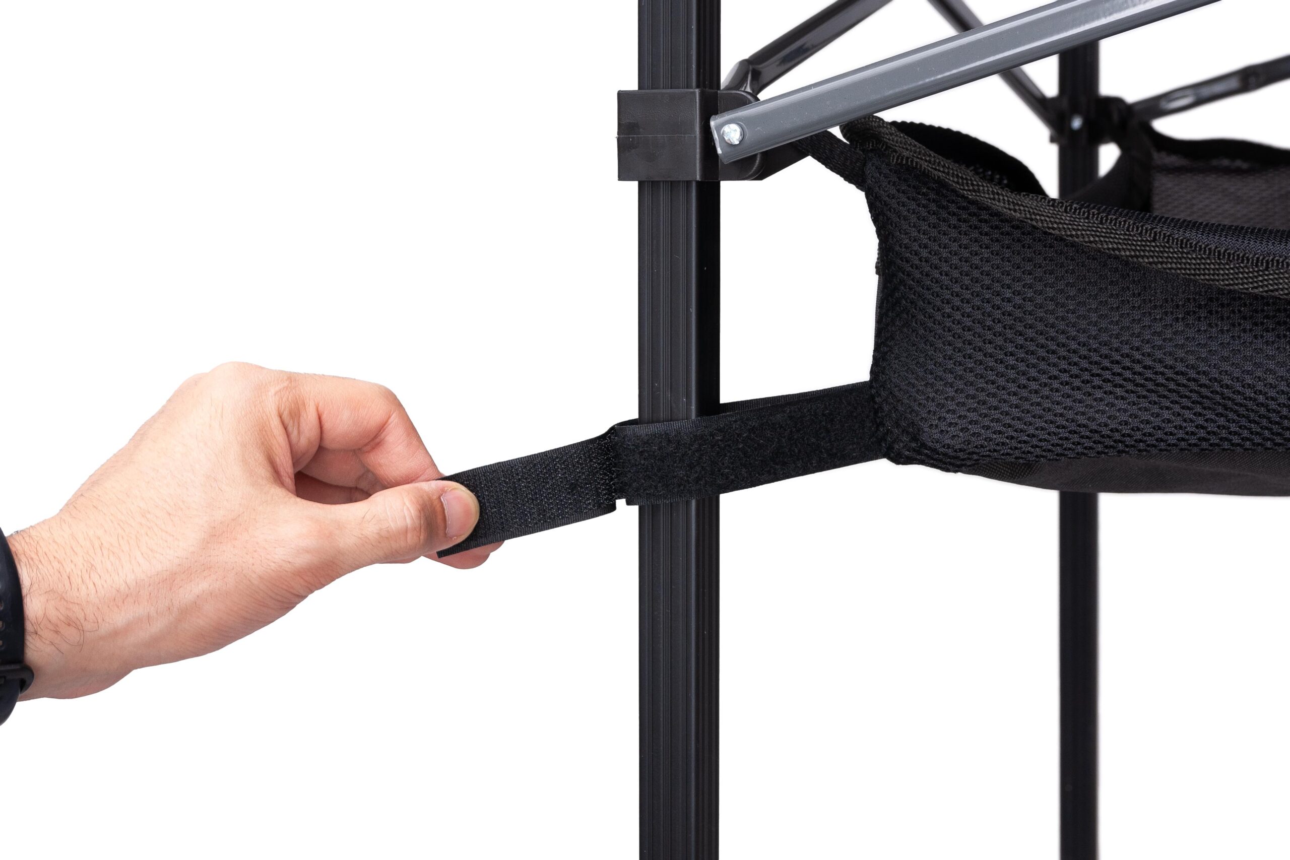 _MG_9195+copy_716903