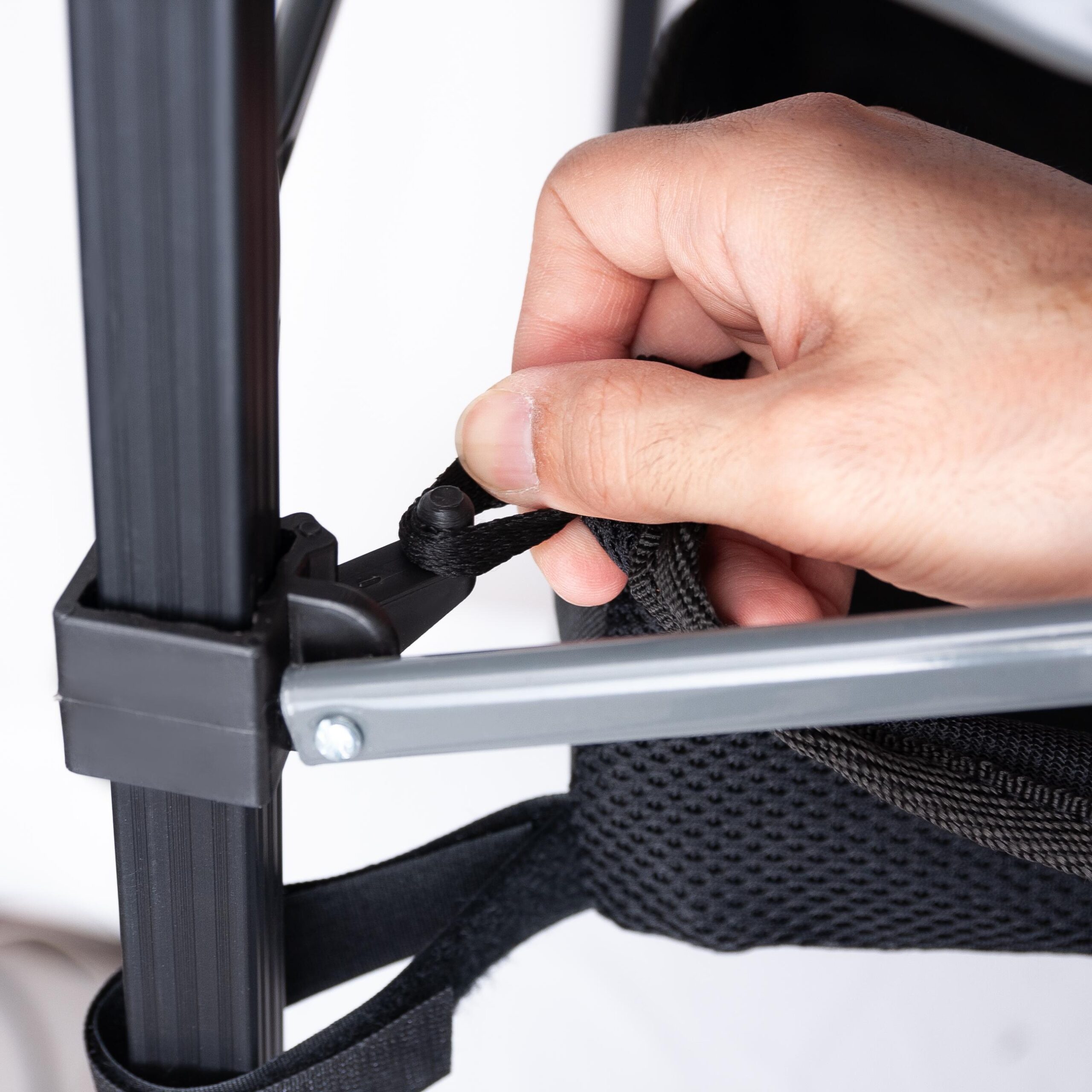 _MG_9197+copy_924069