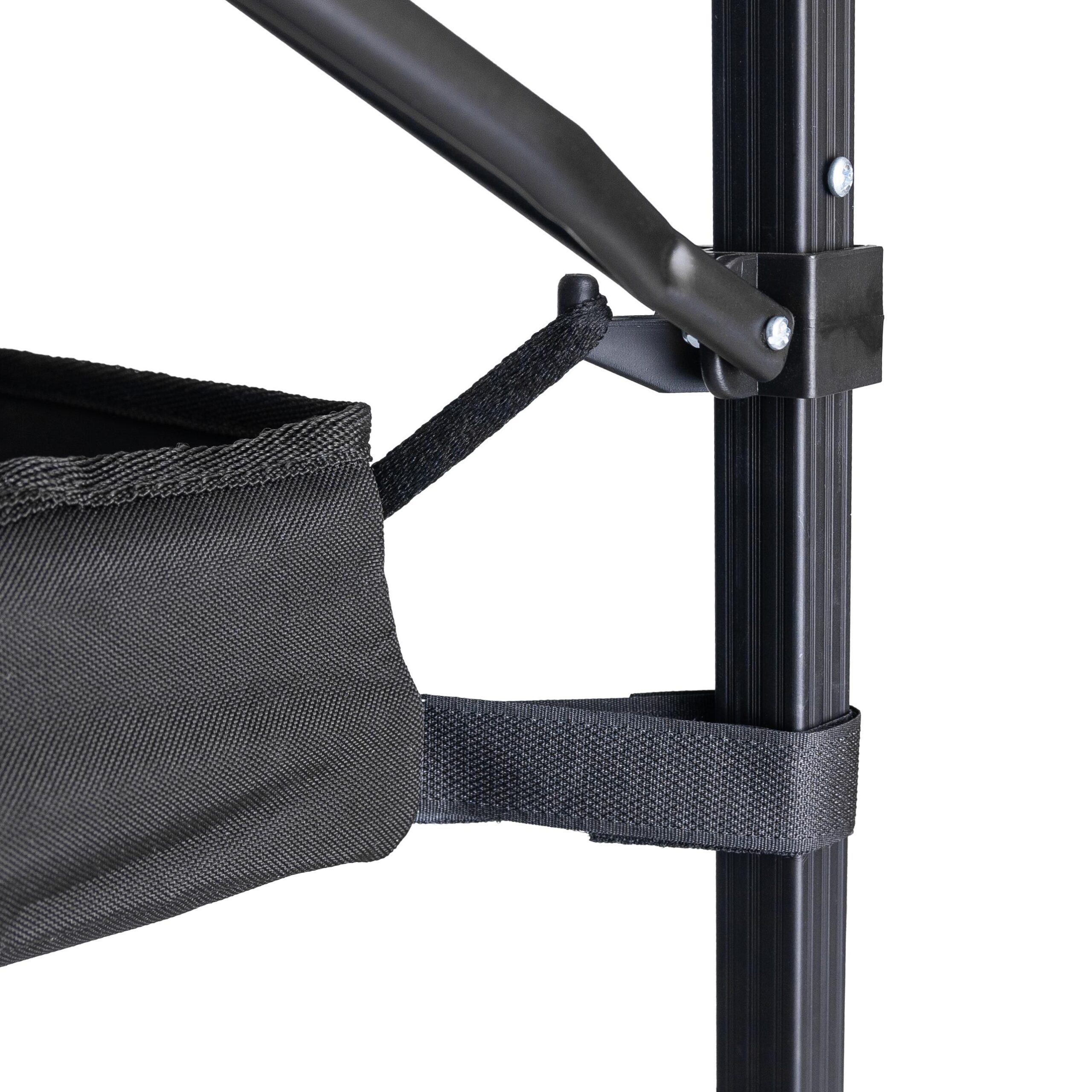 _MG_9233+copy_914571