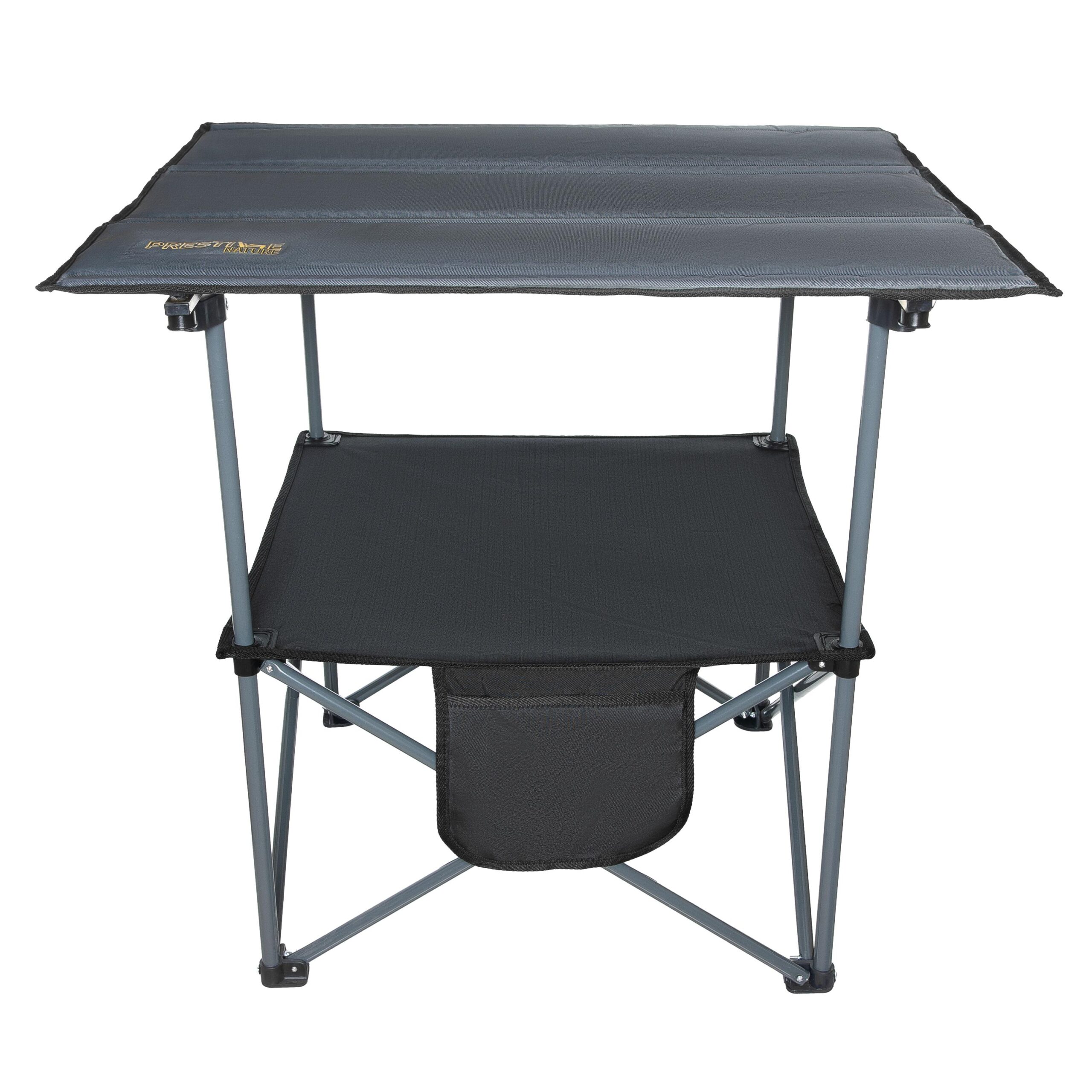 _MG_9425+copy_456538