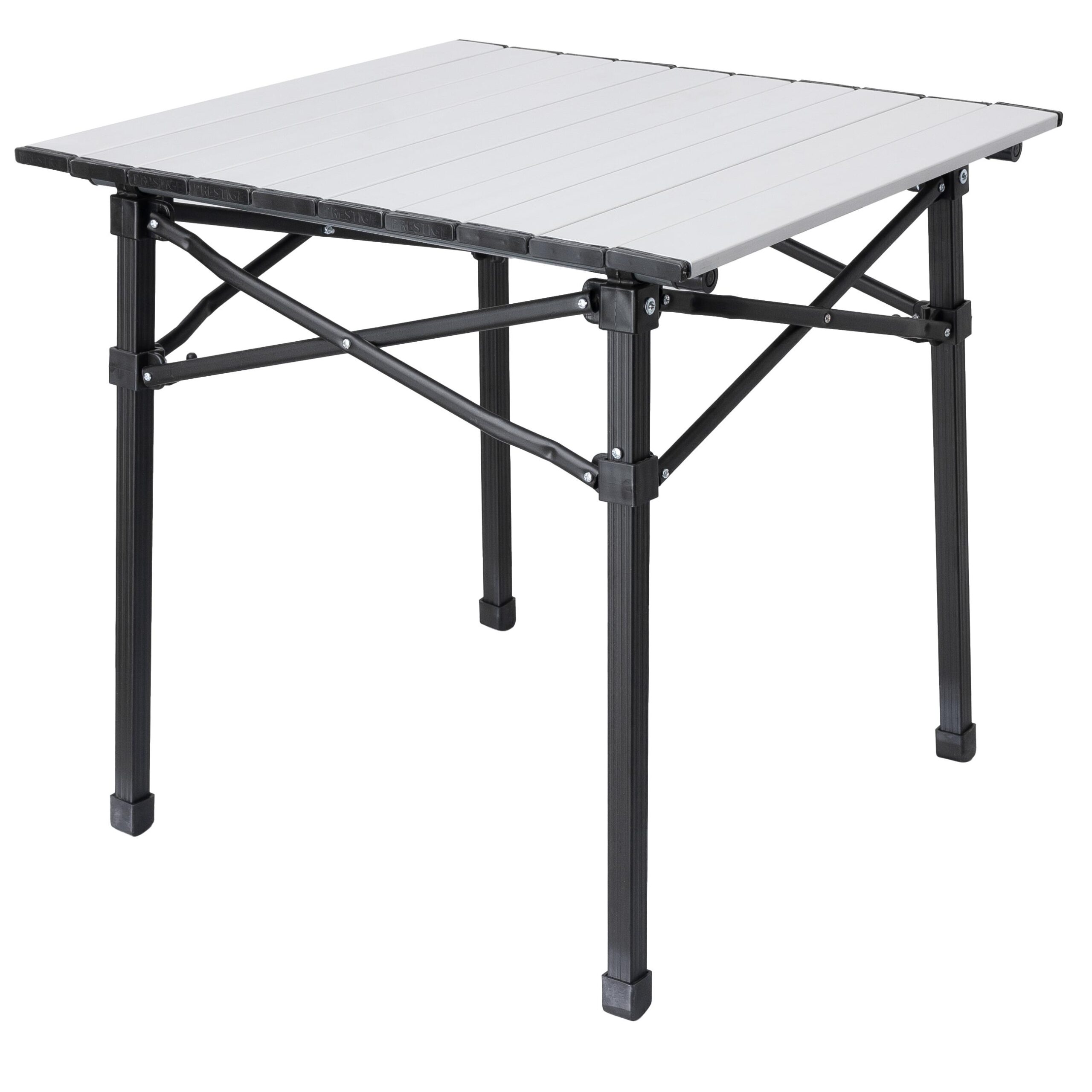 _MG_9160+copy_143682