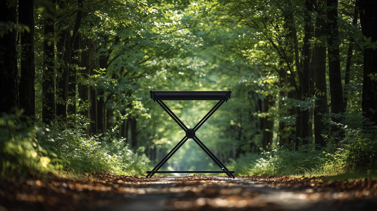 خرید بند رخت استیل| پرستیژ نیچر 