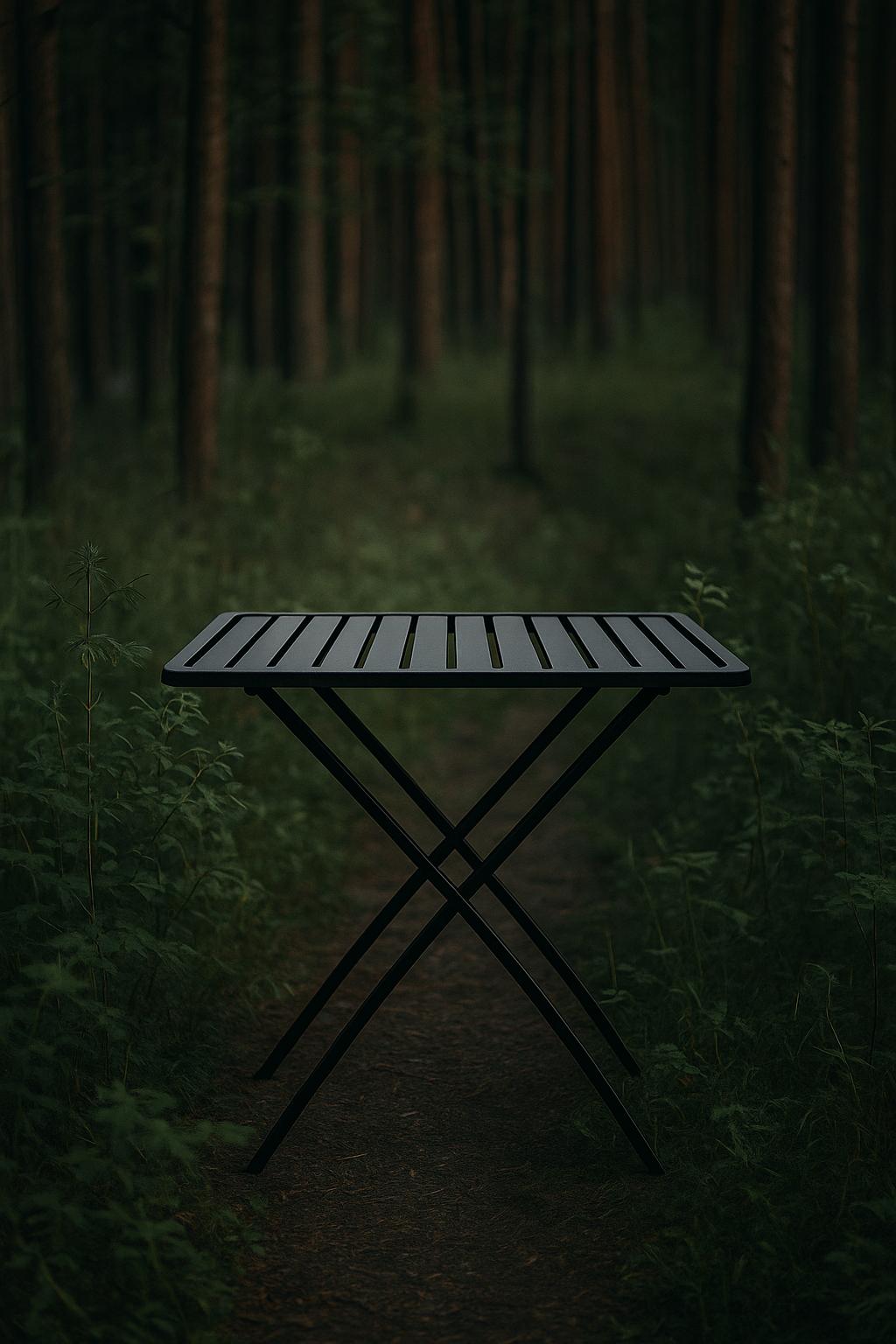 خرید بند رخت استیل| پرستیژ نیچر