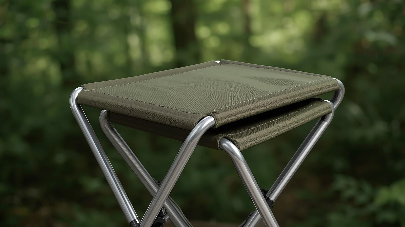 صندلی تسمه ای| پرستیژ نیچر