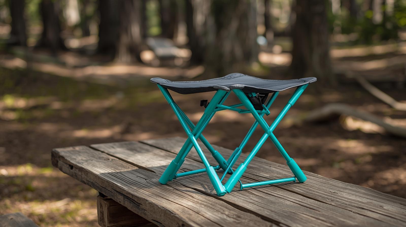 صندلی تسمه ای| پرستیژ نیچر