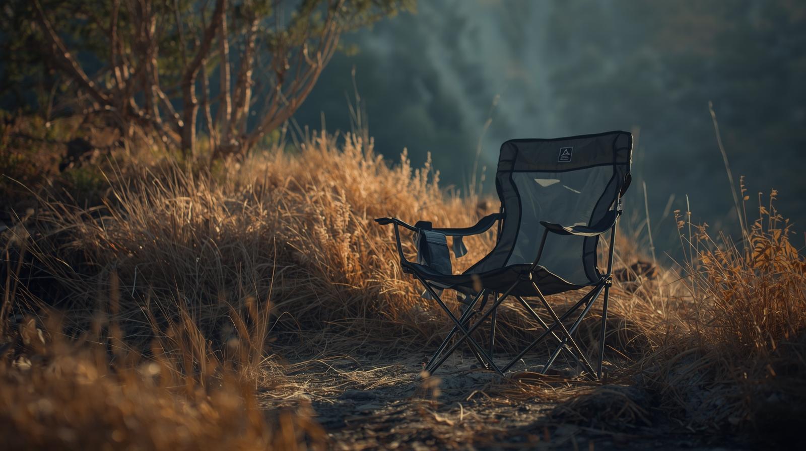 تولیدی پرستیژ| پرستیژ نیچر