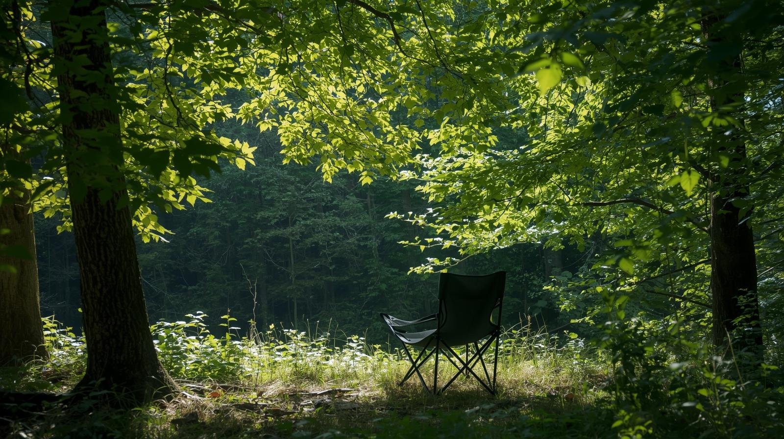 تولیدی پرستیژ| پرستیژ نیچر