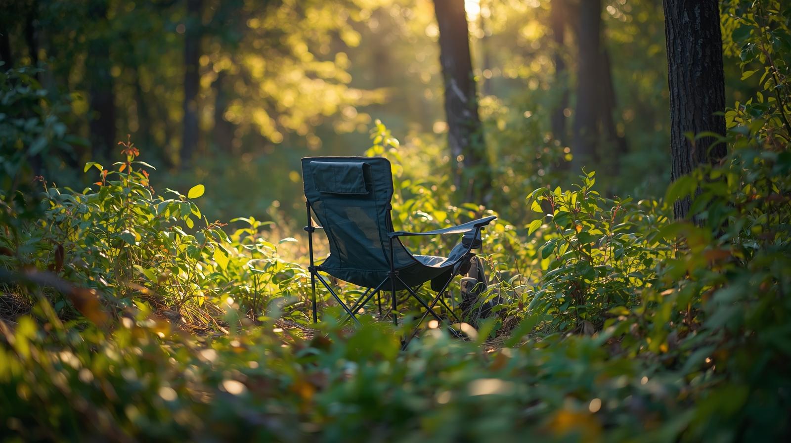 تولیدی پرستیژ| پرستیژ نیچر