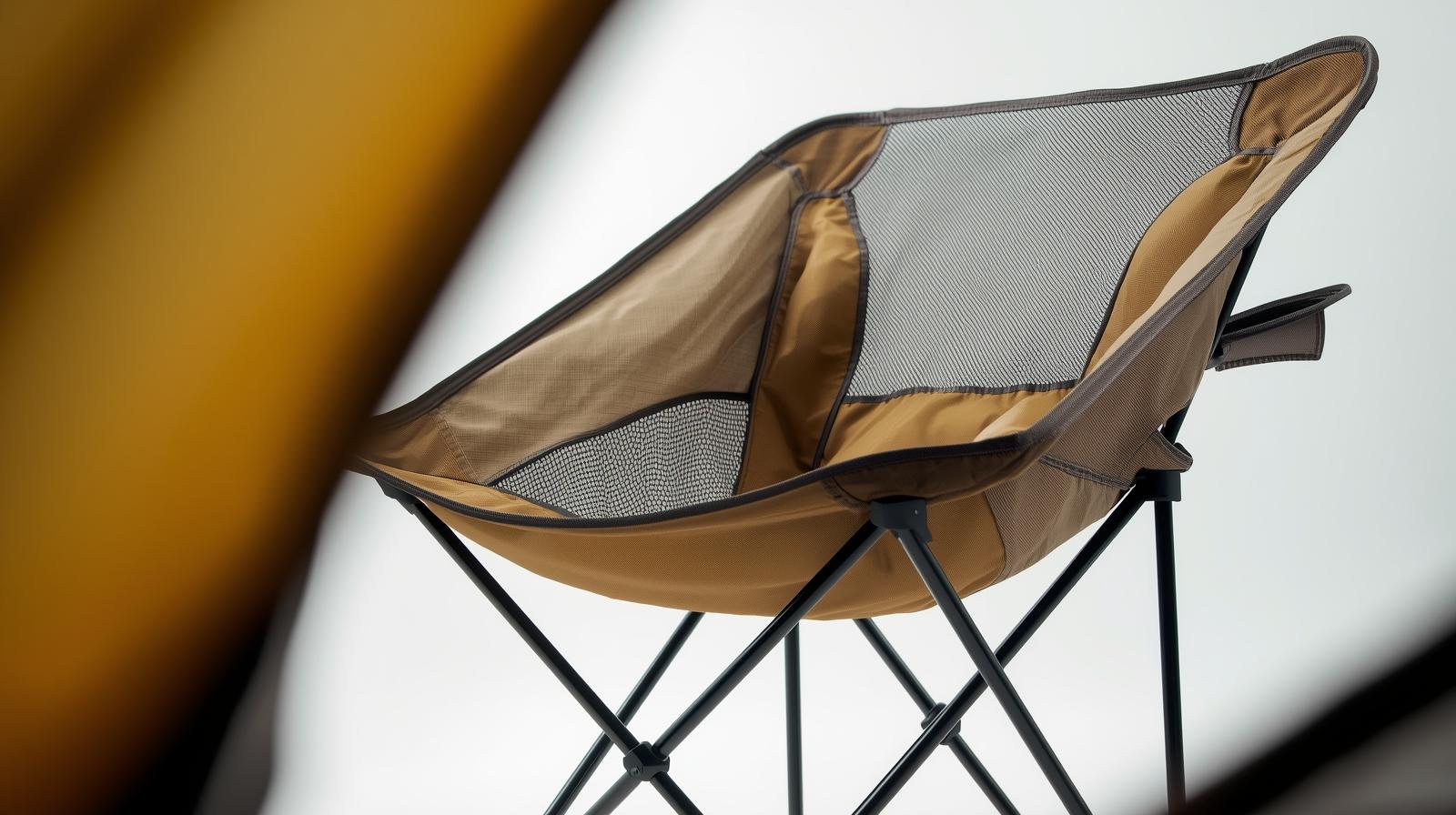 میز صندلی کمپینگ تولیدی پرستیژ