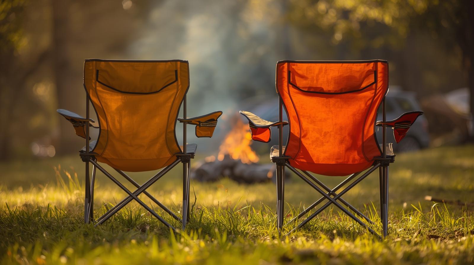 تولیدی پرستیژ| پرستیژ نیچر