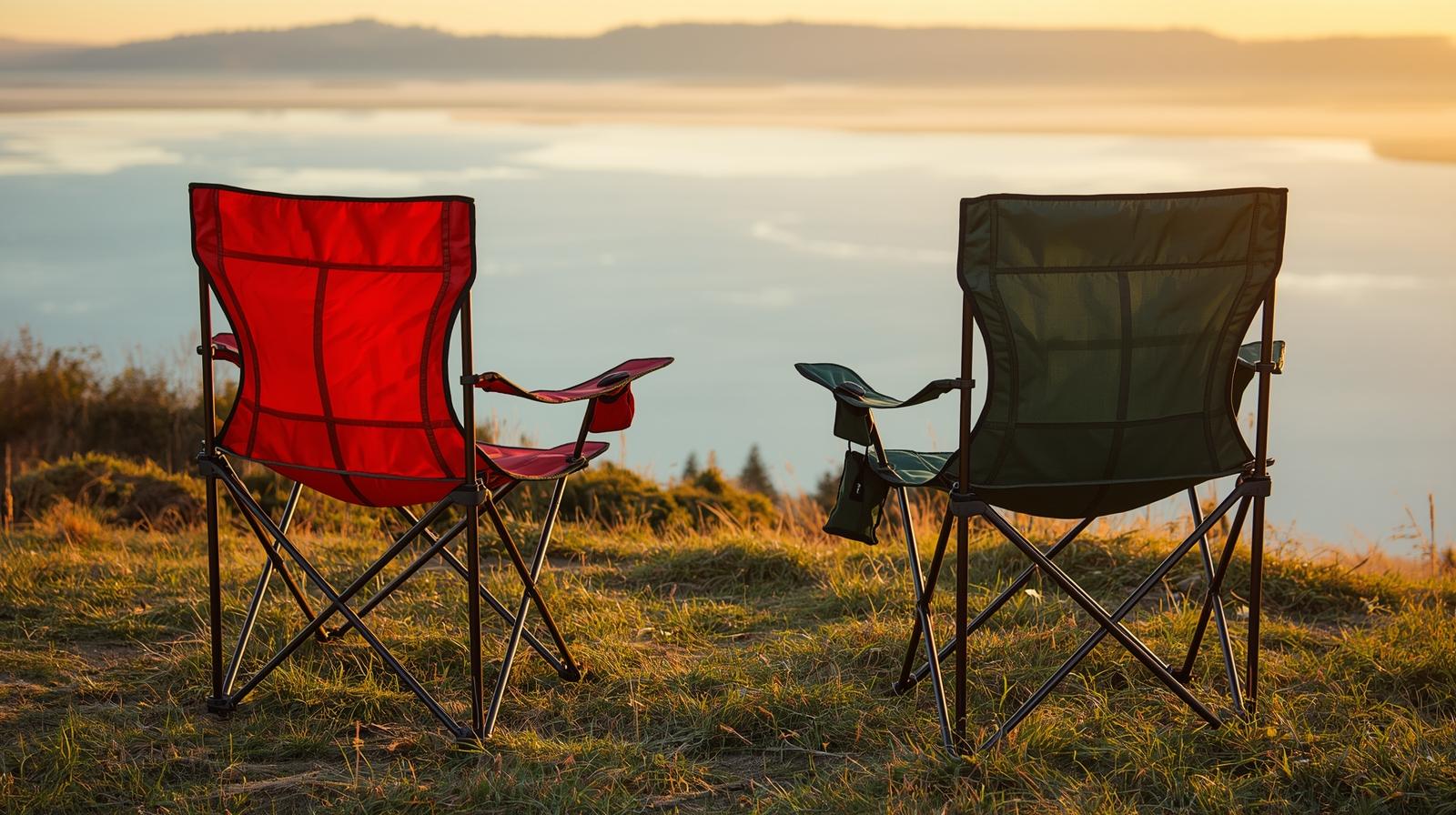 تولیدی پرستیژ| پرستیژ نیچر