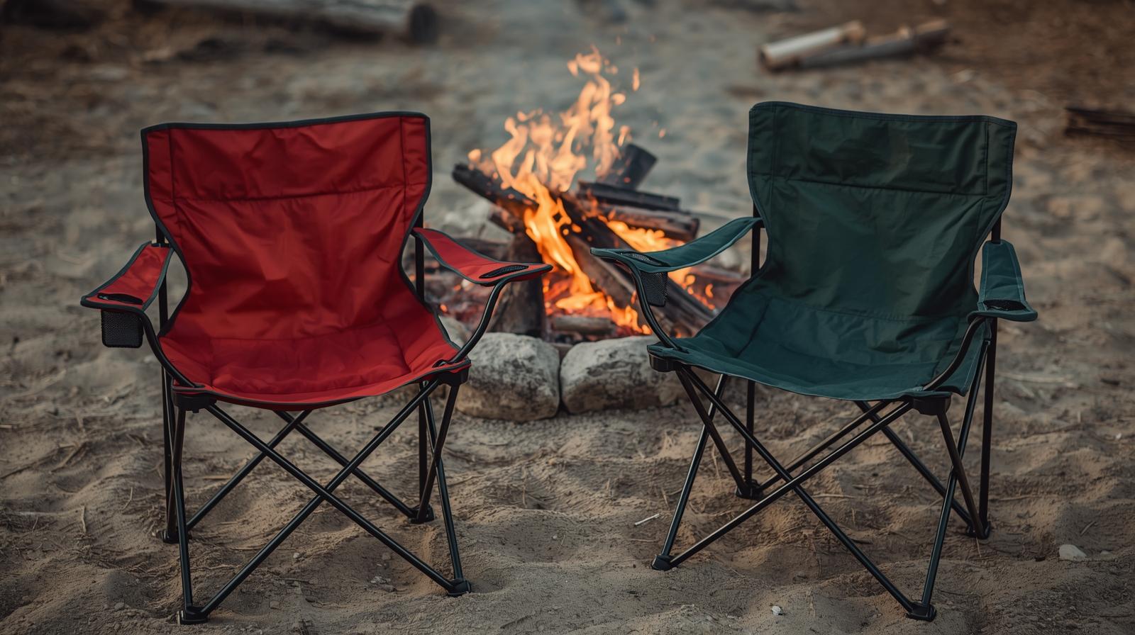 تولیدی پرستیژ| پرستیژ نیچر