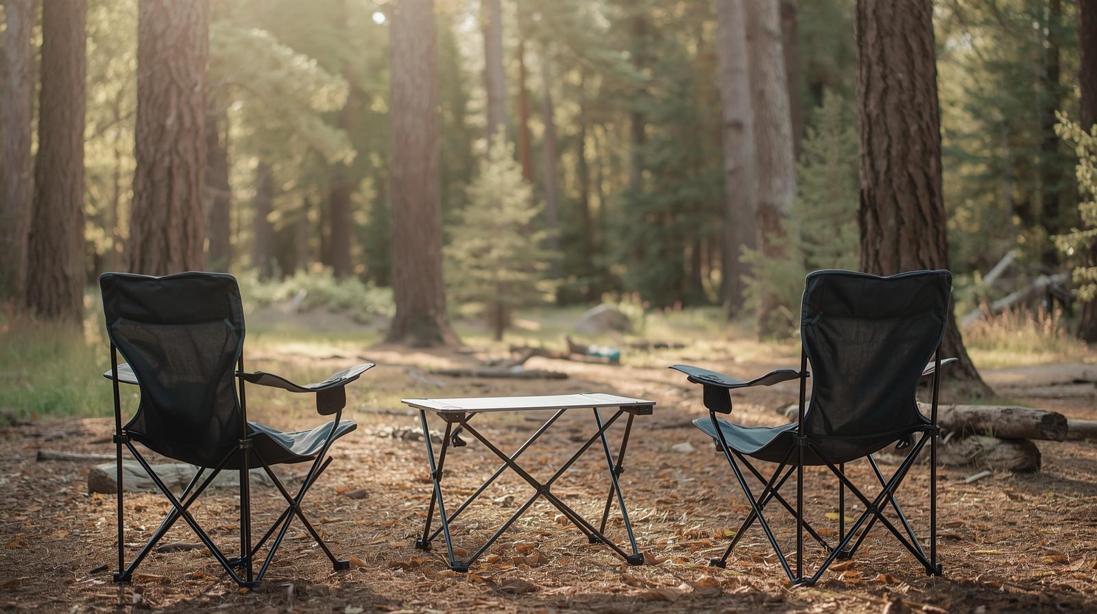 تولیدی پرستیژ| پرستیژ نیچر