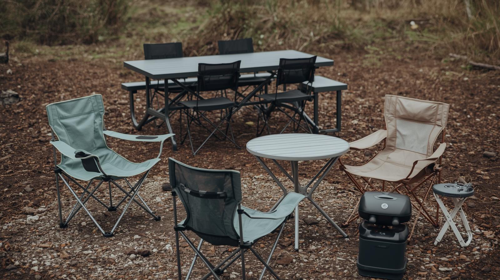 تولیدی پرستیژ| پرستیژ نیچر