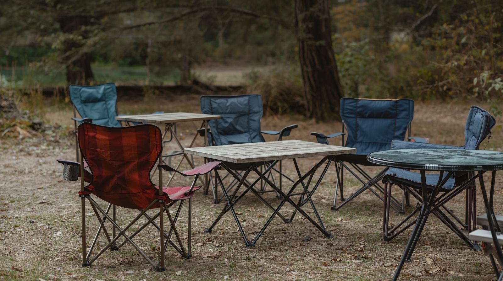 تولیدی پرستیژ| پرستیژ نیچر