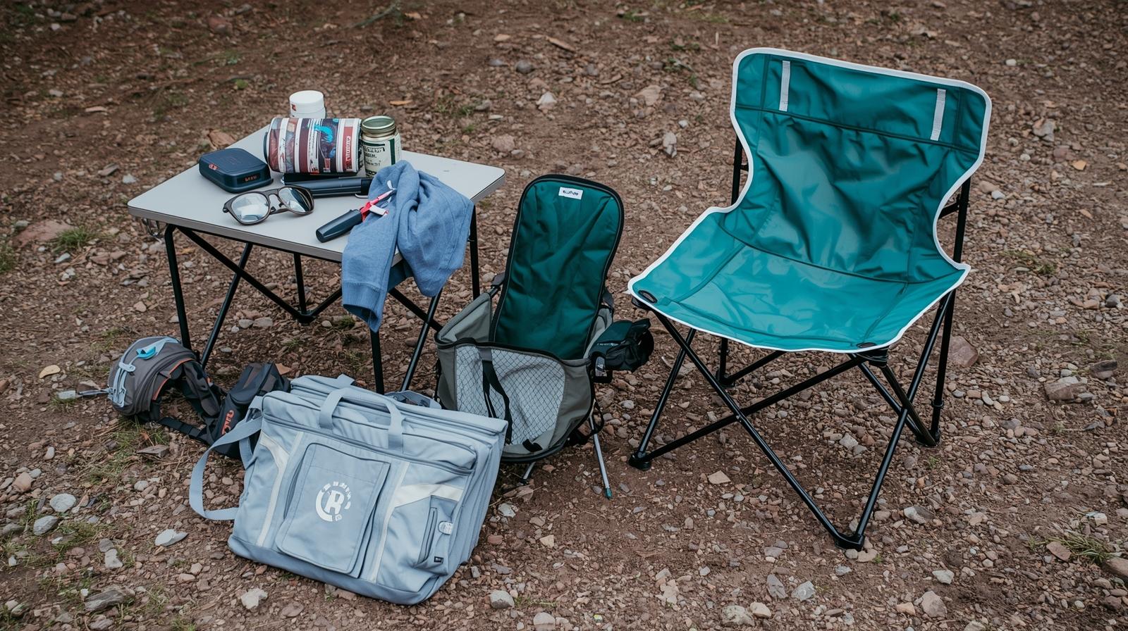 تولیدی پرستیژ| پرستیژ نیچر