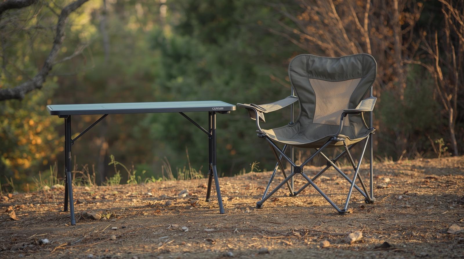 تولیدی پرستیژ