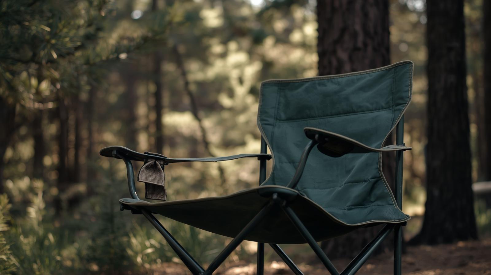 تولیدی پرستیژ| پرستیژ نیچر