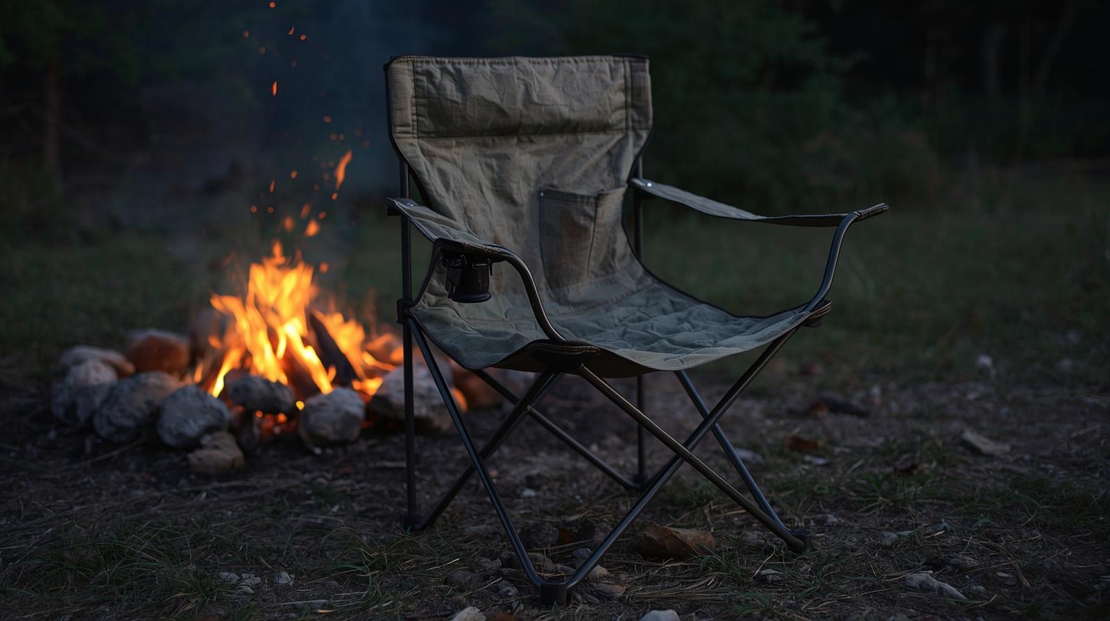 تولیدی پرستیژ| پرستیژ نیچر