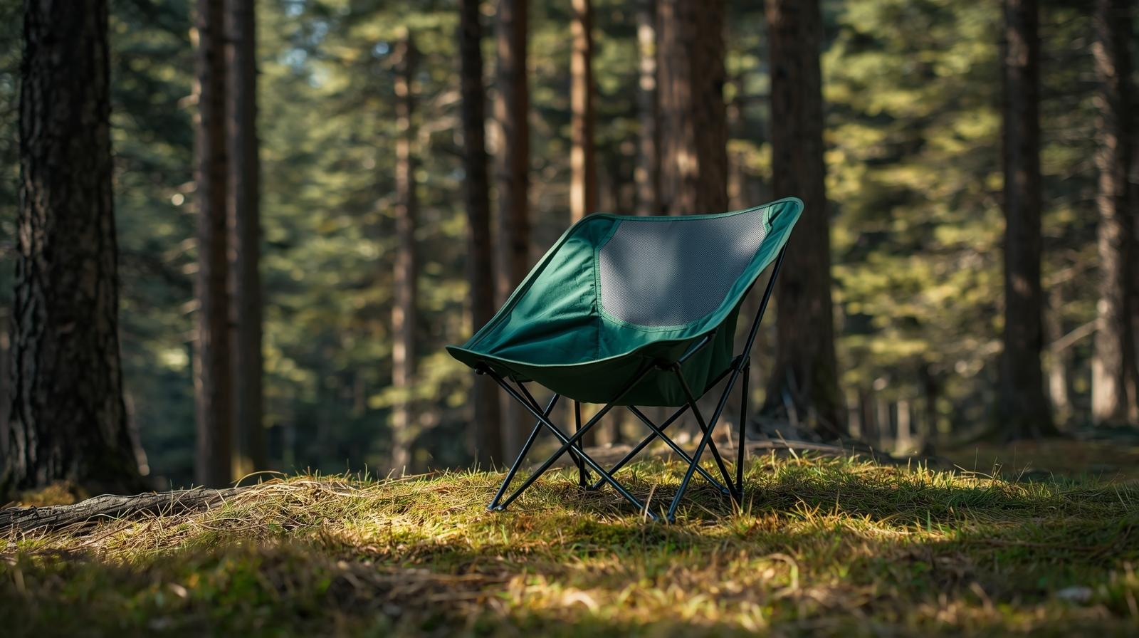 تولیدی پرستیژ| پرستیژ نیچر