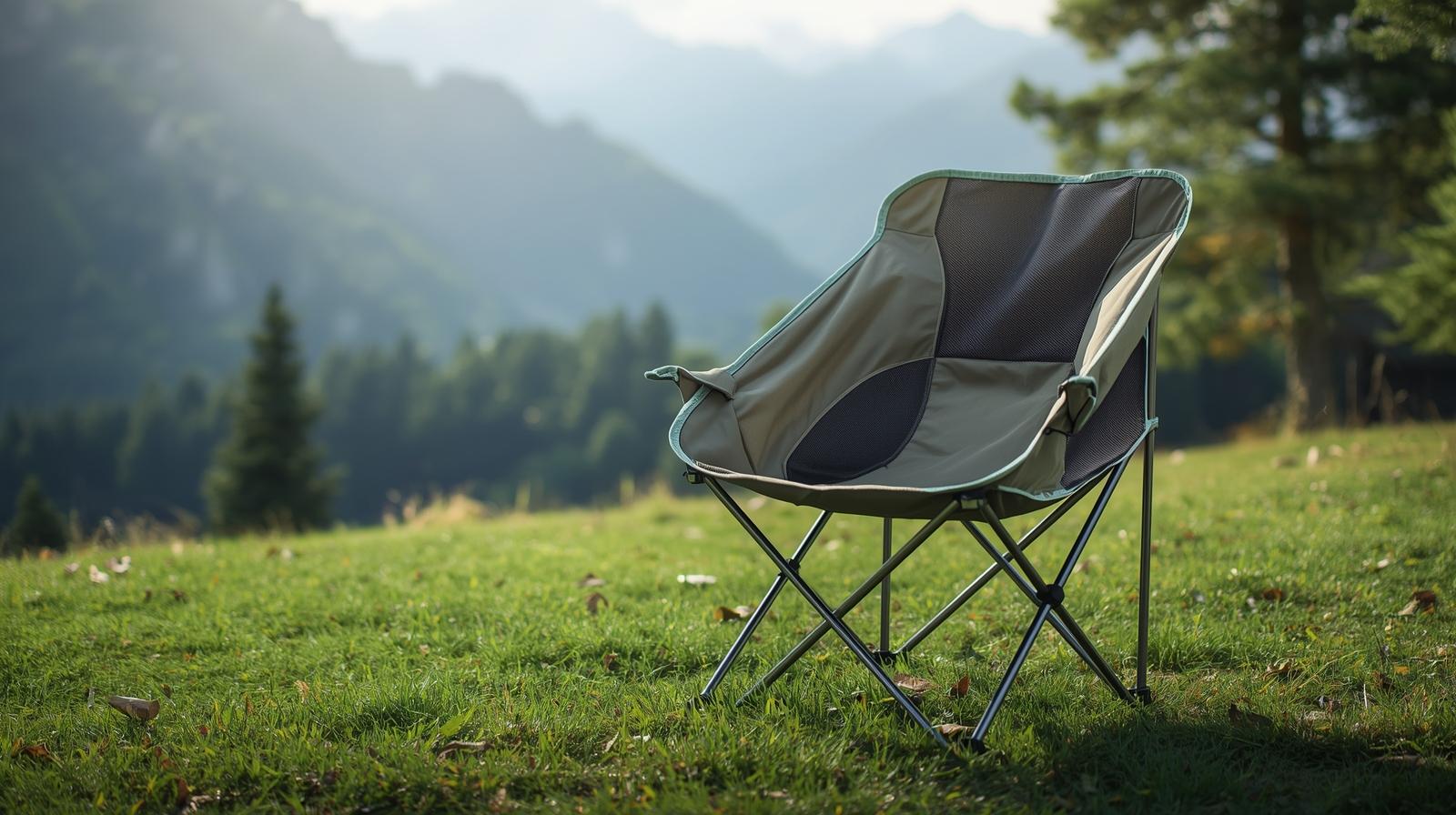 پرستیژنیچر