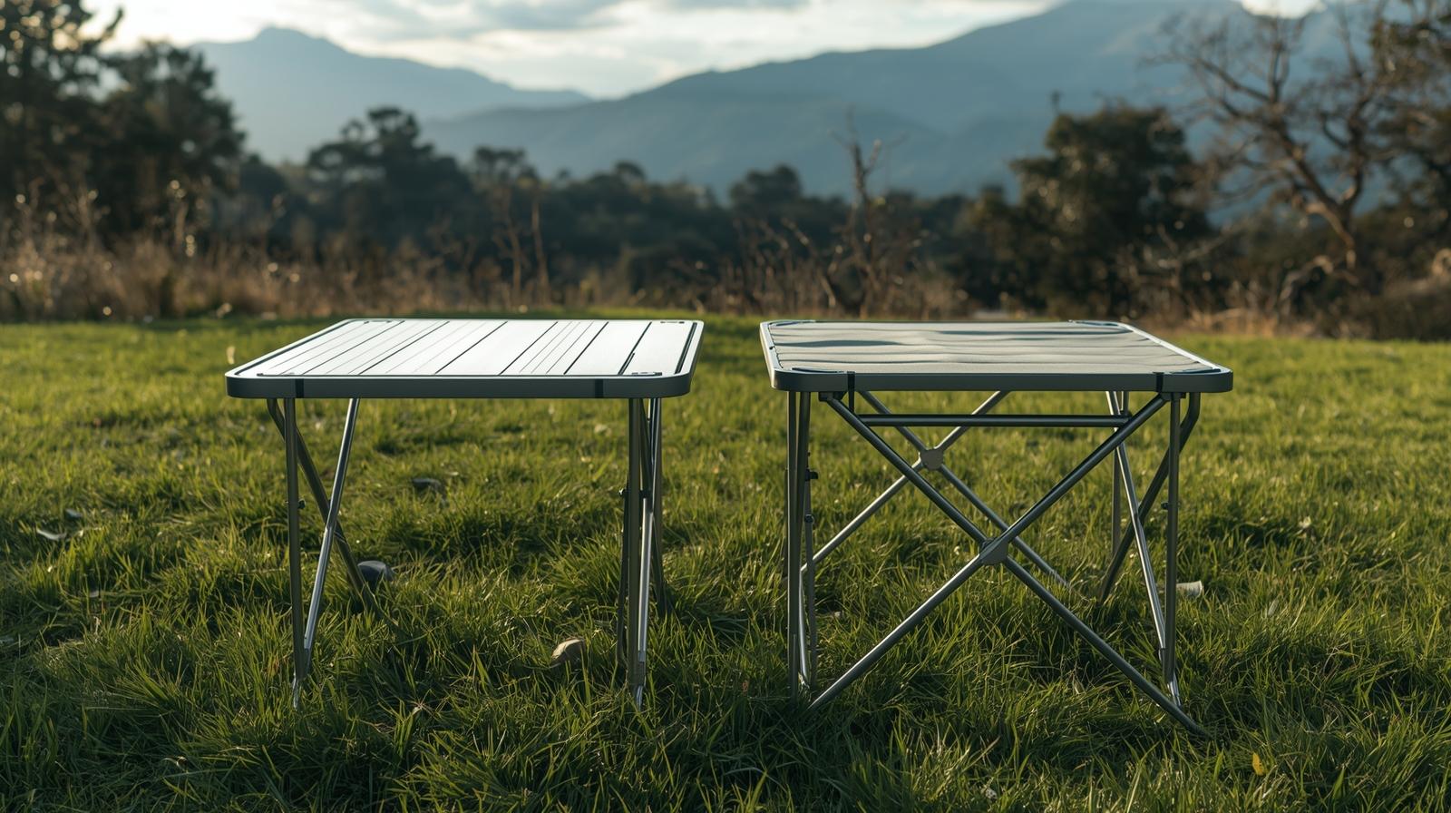 میزمسافرتی برای تعطیلات نوروز | پرستیژ نیچر