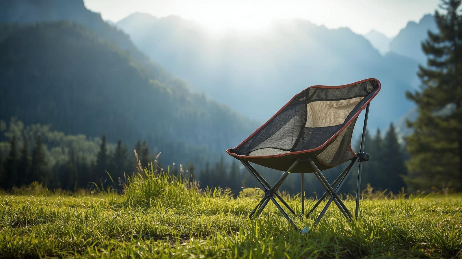 پرستیژنیچر